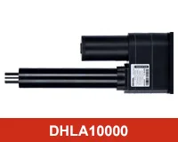 com controle remoto, 220v, 12v dc