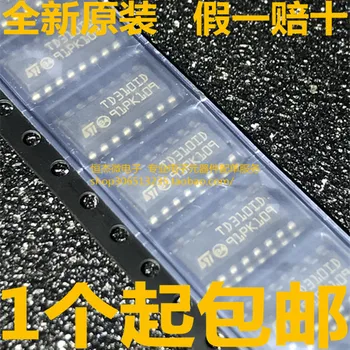 

Module 10PCS/LOT TD310ID TDA7374B AE618 MPA-S-112-A 12V GR8313 GR8313KG UCC35702N CSD17573Q5B CSD17573 EL7104CN ELANTEC New