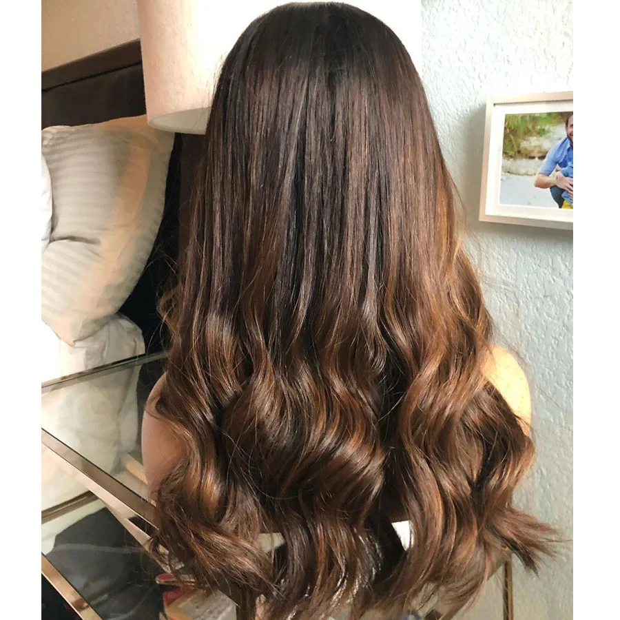 150Density-Highlight-Body-Wave-360-Lace-Frontal-Frontal-Wigs-with-Bangs-Fringe-Transparent-Lace-Front-Wigs (4)