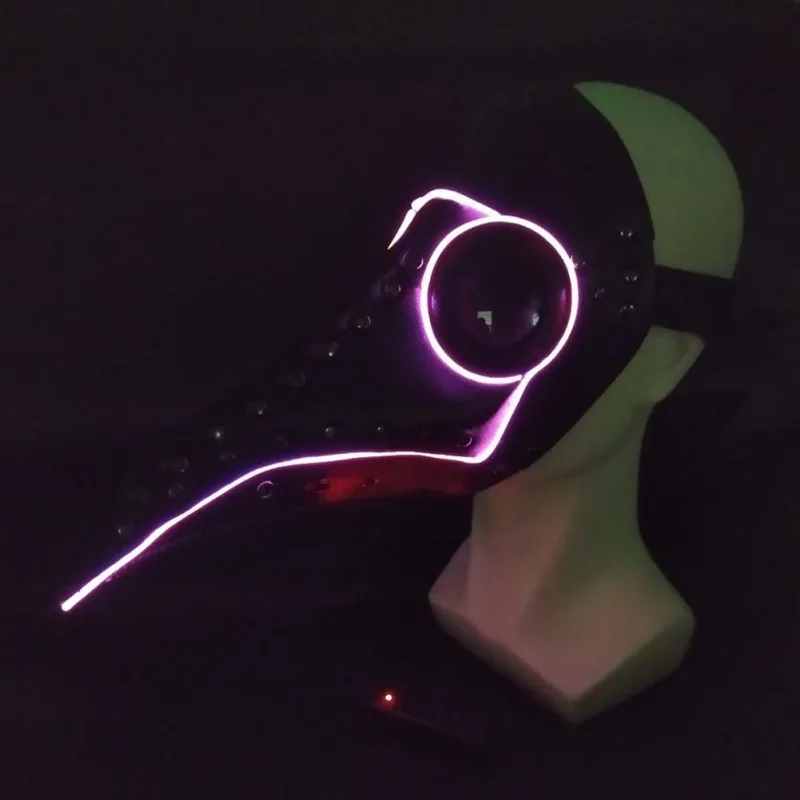 DU0969P (1)