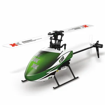 Helicóptero teledirigido con Control remoto Bb50, juguete profesional de helicóptero teledirigido