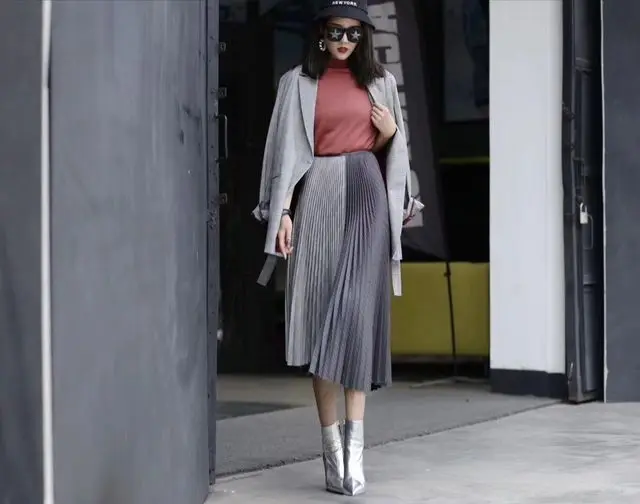 9416595466_785208899.640x640