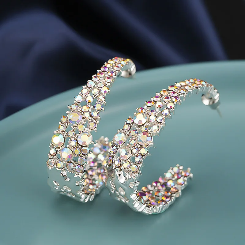 20228796715_1268685059