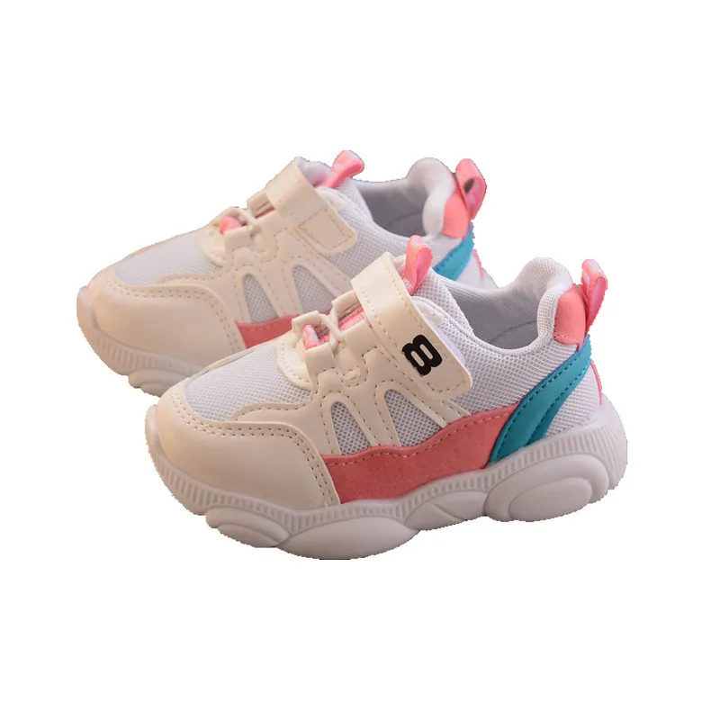 Tenis Infantil Menina; Детские кроссовки; Basket Garcon Deportivas nigno; chaussure homme; спортивная обувь; Sapatilhas criancha; кроссовки для малышей