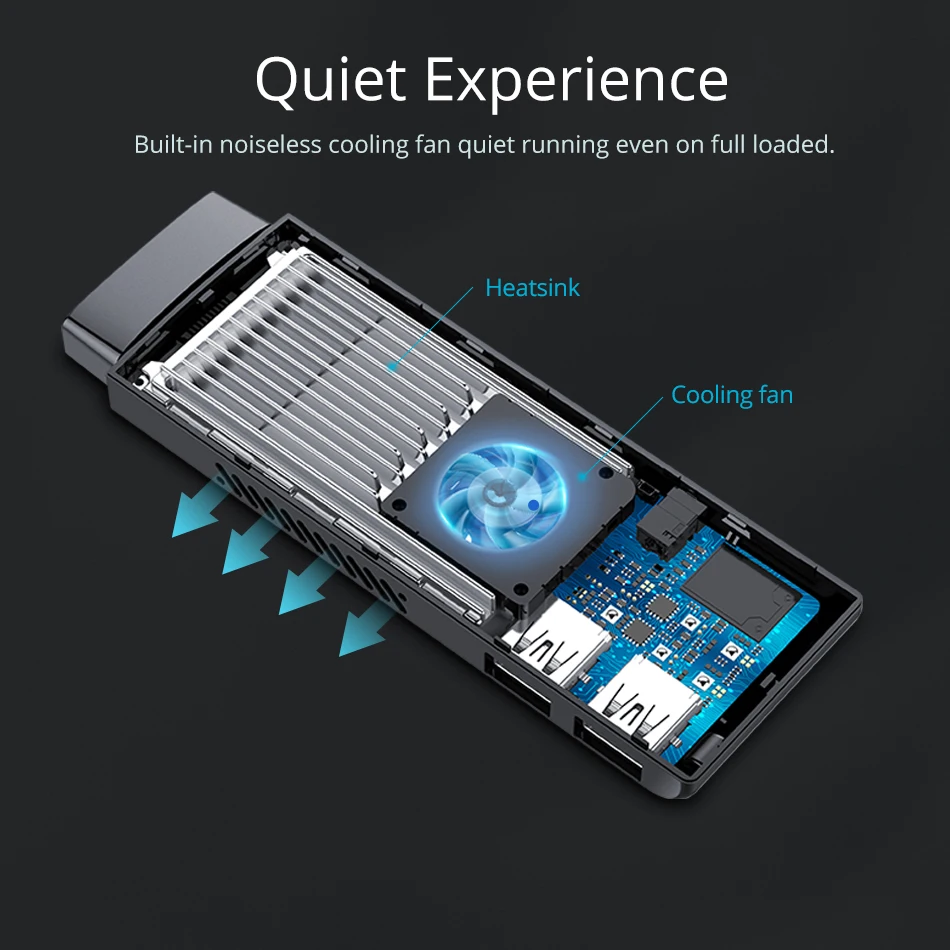 Четырехъядерный мини ПК накопитель Intel N4100 4 Гб LPDDR4 128 ГБ eMMC 5 1 2 4G/5 0G WiFi Bluetooth HDMI 0 4K 60