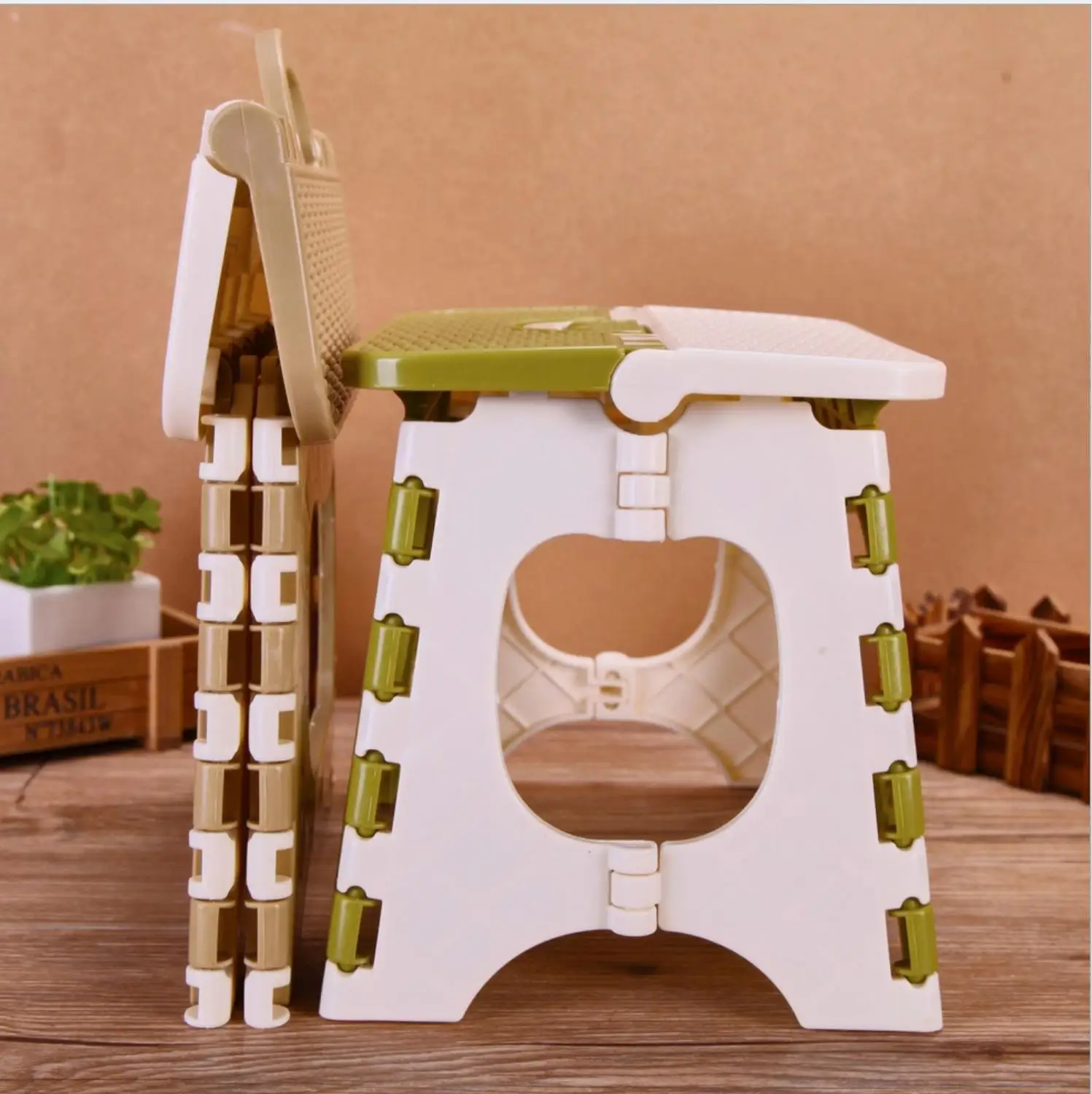 Kids Furniture Kids Chair Portable Children Chair Outdoor Travel Folding Furniture Super Load Bearing Chair Kids Furniture Kids Chair Portable Children Chair Outdoor Travel Folding Furniture Super Load Bearing Chair