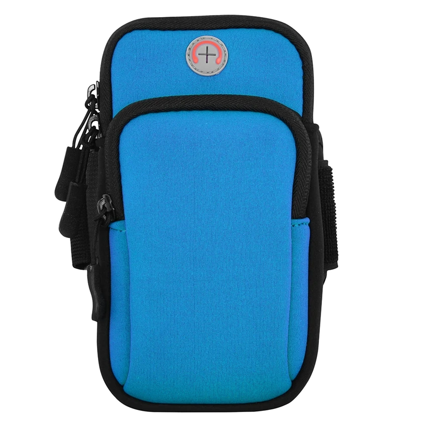 armband case (20)