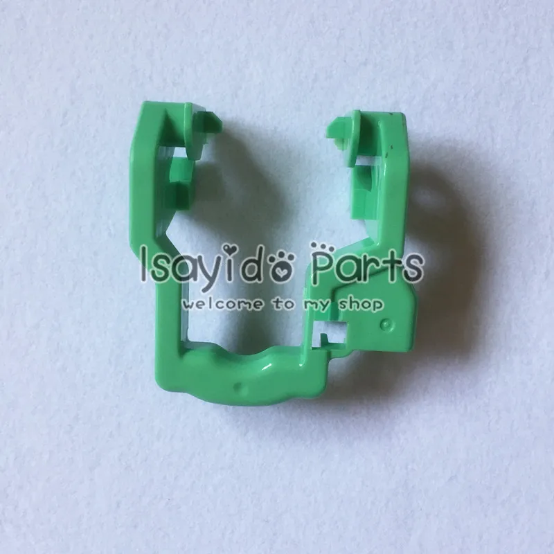 10X A232-3261 A2323261 ручка подачи тонера для Ricoh Aficio 3045 3035 2045 2035 1045 1035 MP3500 MP4500 Тонер-хоппер |