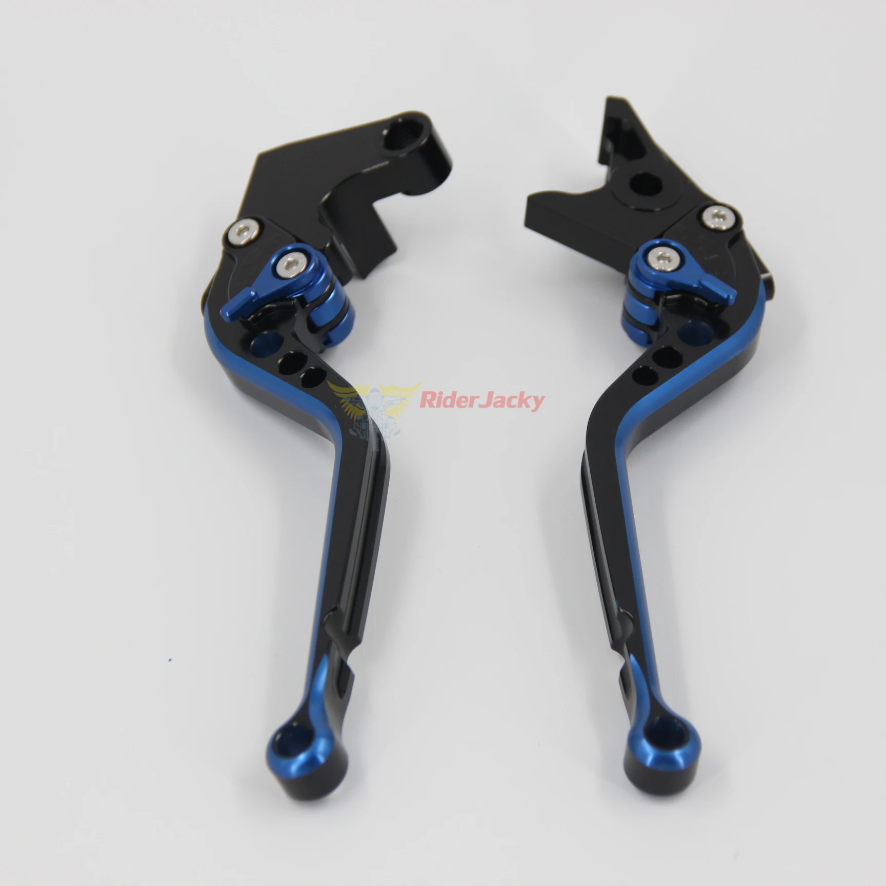 Mix Color Long Регулируемые ЧПУ Мотоциклетные Тормоза Рычаги Муфты Для Suzuki GSXR1300 1999-2007 2000 2001 2002 2003 2004 2005 2006