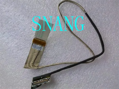 Для p670sg lcd lvds гибкий кабель 6-43-p6701-022-1c для p670 p670re rg p671rg p671re p670se t7 frete grátis