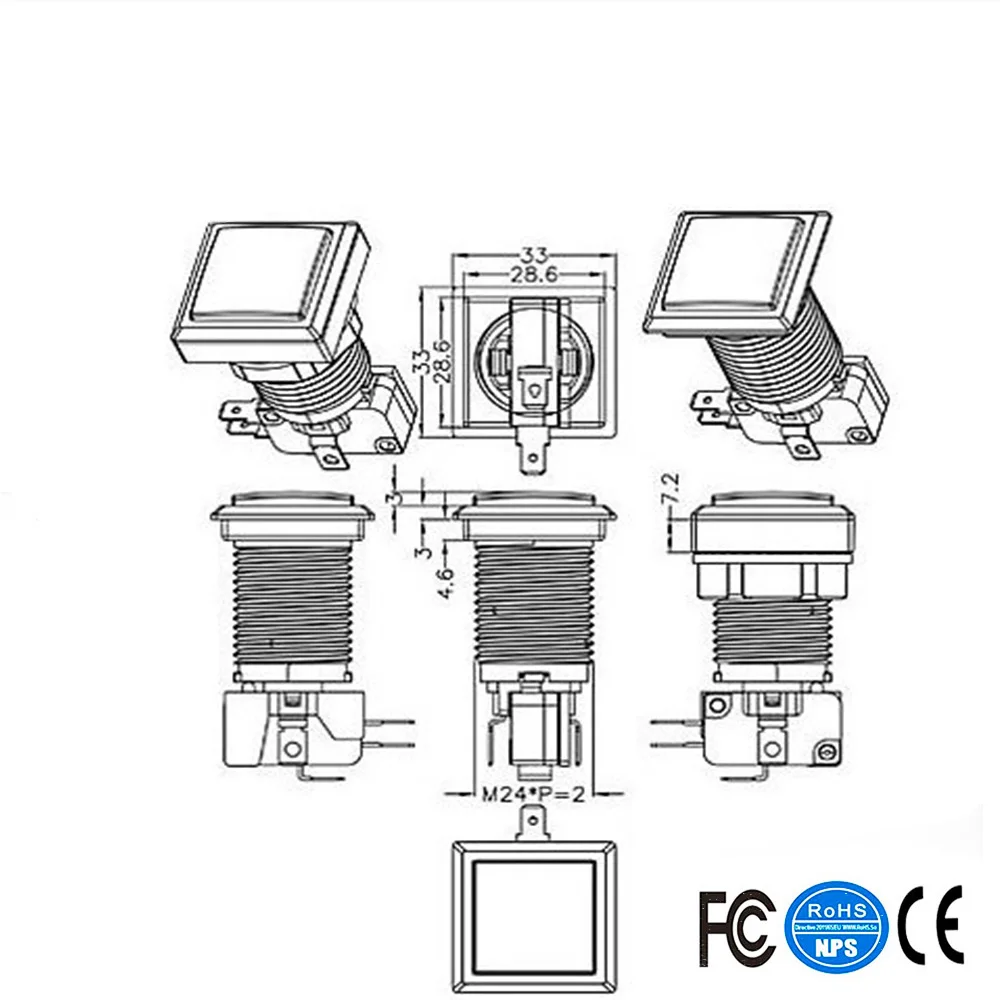 HTB1dEMfMkPoK1RjSZKbq6x1IXXaA