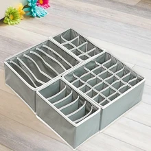 Cekmece Duzenleyiciler Aliexpress Te Ucretsiz Gonderimle Cekmece Duzenleyiciler Satin Alin