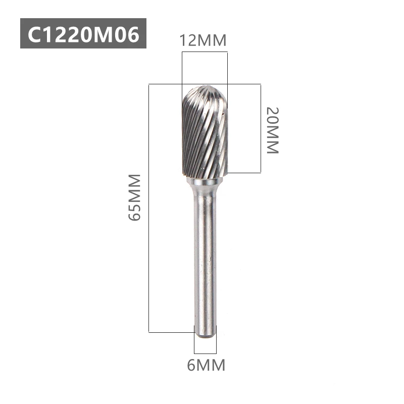 C1225M06