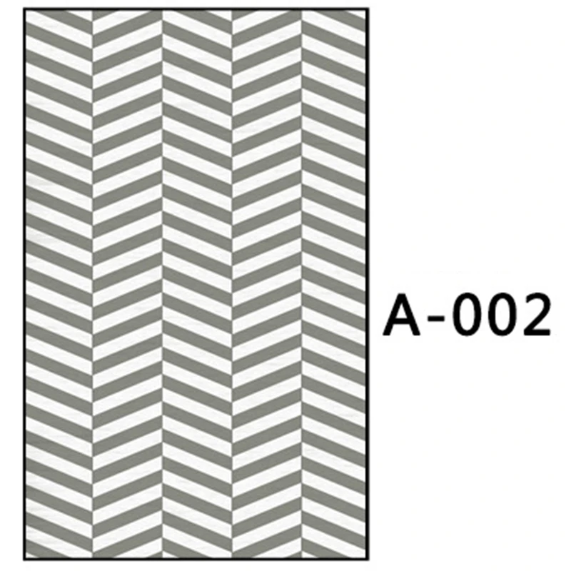 8613922718_591419584