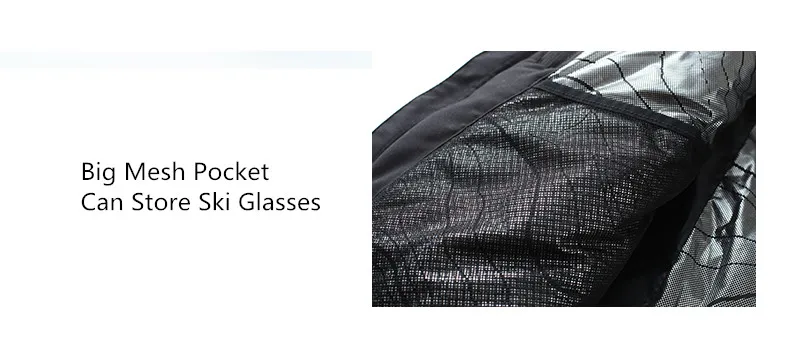 TB2wj7AX_nI8KJjSszbXXb4KFXa_!!105682752