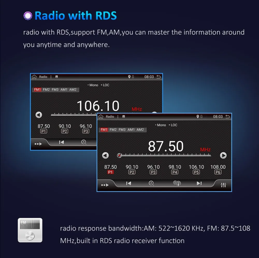 Clearance Bosion Car DVD Radio Multimedia Video Player Navigation GPS Android 9.0 For Nissan X-Trail XTrail X Trail T32 T31 Backup Camera 33 Clearance Bosion Car DVD Radio Multimedia Video Player Navigation GPS Android 9.0 For Nissan X-Trail XTrail X Trail T32 T31 Backup Camera 33
