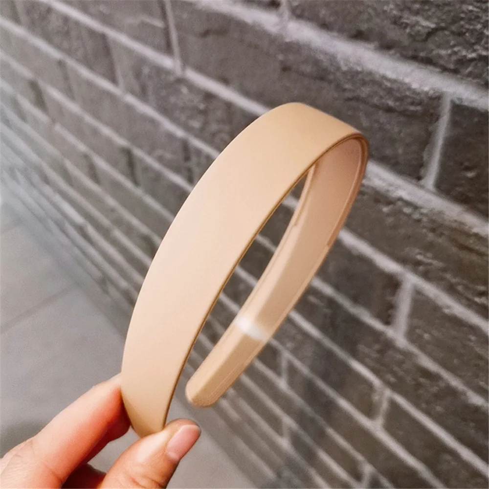 37b019dc-b617-4244-9441-dca4c0d658a1