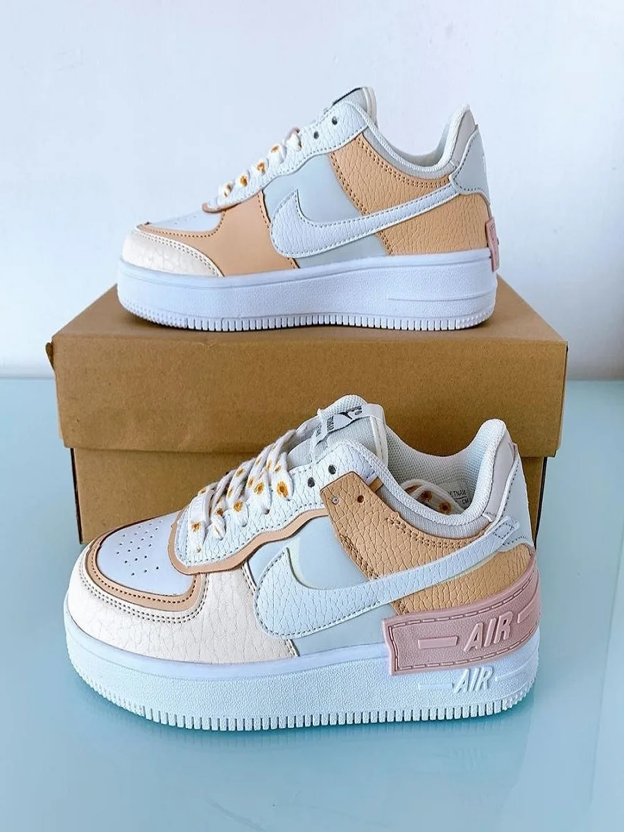 Air force 1 shadow aliexpress Outlet