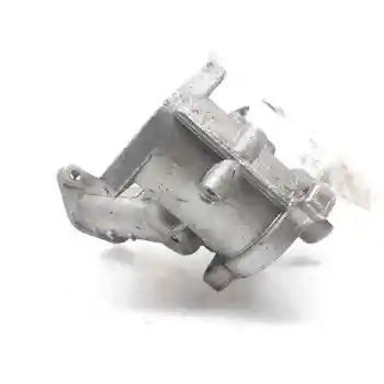 

03G131502 VALVULA EGR SEAT IBIZA SC (6J1)