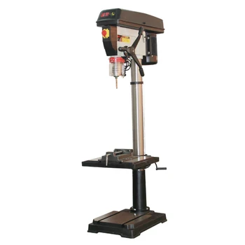 Price Heavy Bench Drill Multifunction Large Drilling Machine Industrial Grade Mechanical Hole Puncher Electric Drill Milling Machine