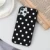 Love Soft Case for iPhone 12/12 Max/12 Pro/12 Pro Max 13