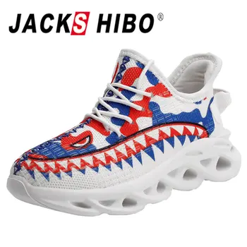 

2020 New Spring/Autumn Children Shoes Unisex Toddler Boys Girls Sneakers Mesh Breathable Fashion Casual Kids Shoes Size 29-38