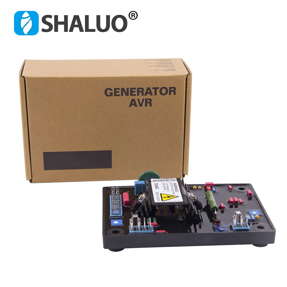 renovacao da casa 05