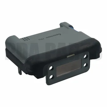 

Front Cover with LCD Lens Replacement for Intermec PB31