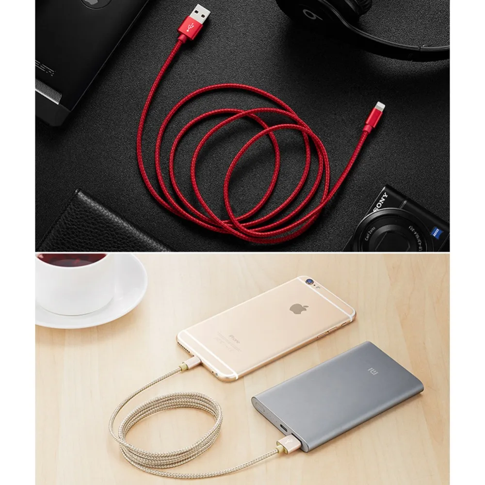 f4f70c844620ad835109b61fc40f8e7a