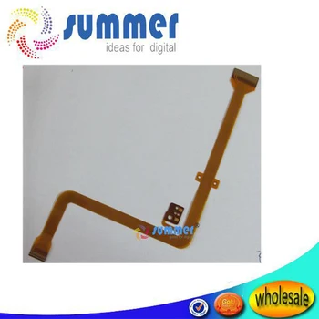 

FZ30 Flex For Panasonic Lumix DMC-FZ30GK FZ30 lens flex no ic Camera repair parts free shipping