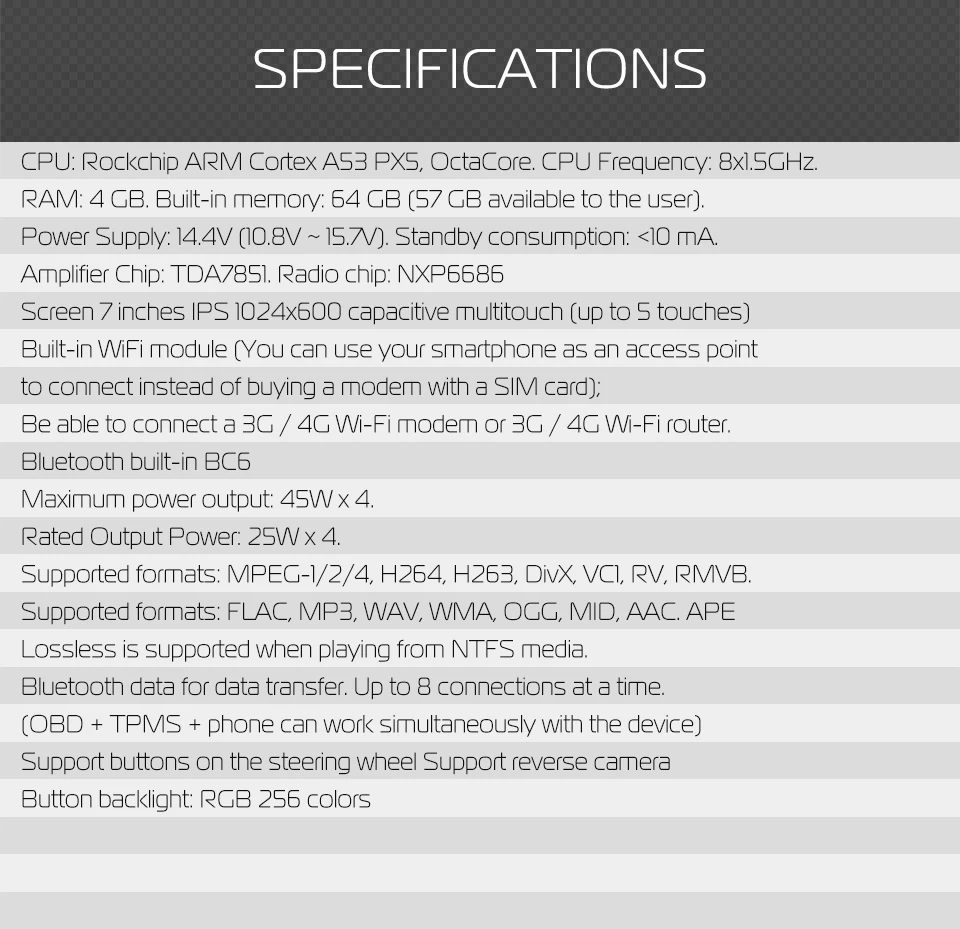 Marubox KD7237 DSP, 64 ГБ, головное устройство для Renault Megane 3, автомобильный мультимедийный плеер, Android 9,0