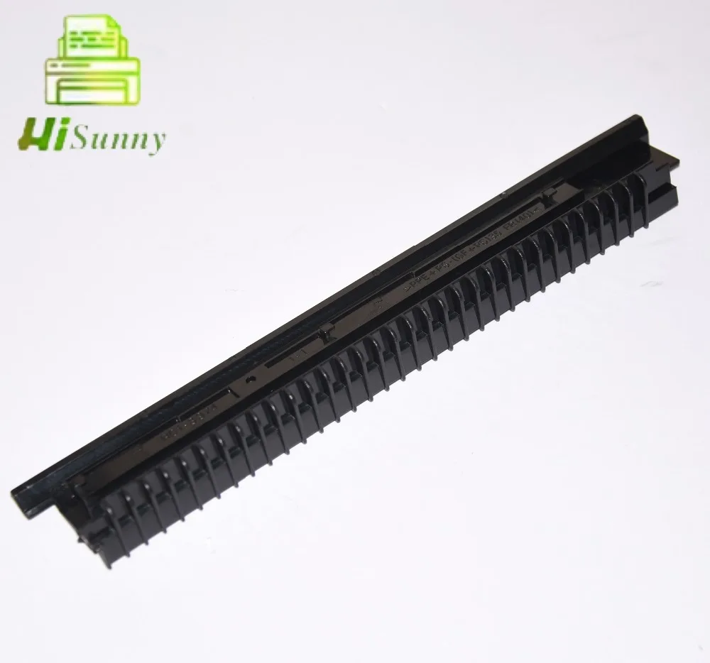 2pcs RC1-3974-000 RC1-3974 for HP LaserJet 2400 M3027 M3035 M3037 P3005 Upper Entrance Guide -1