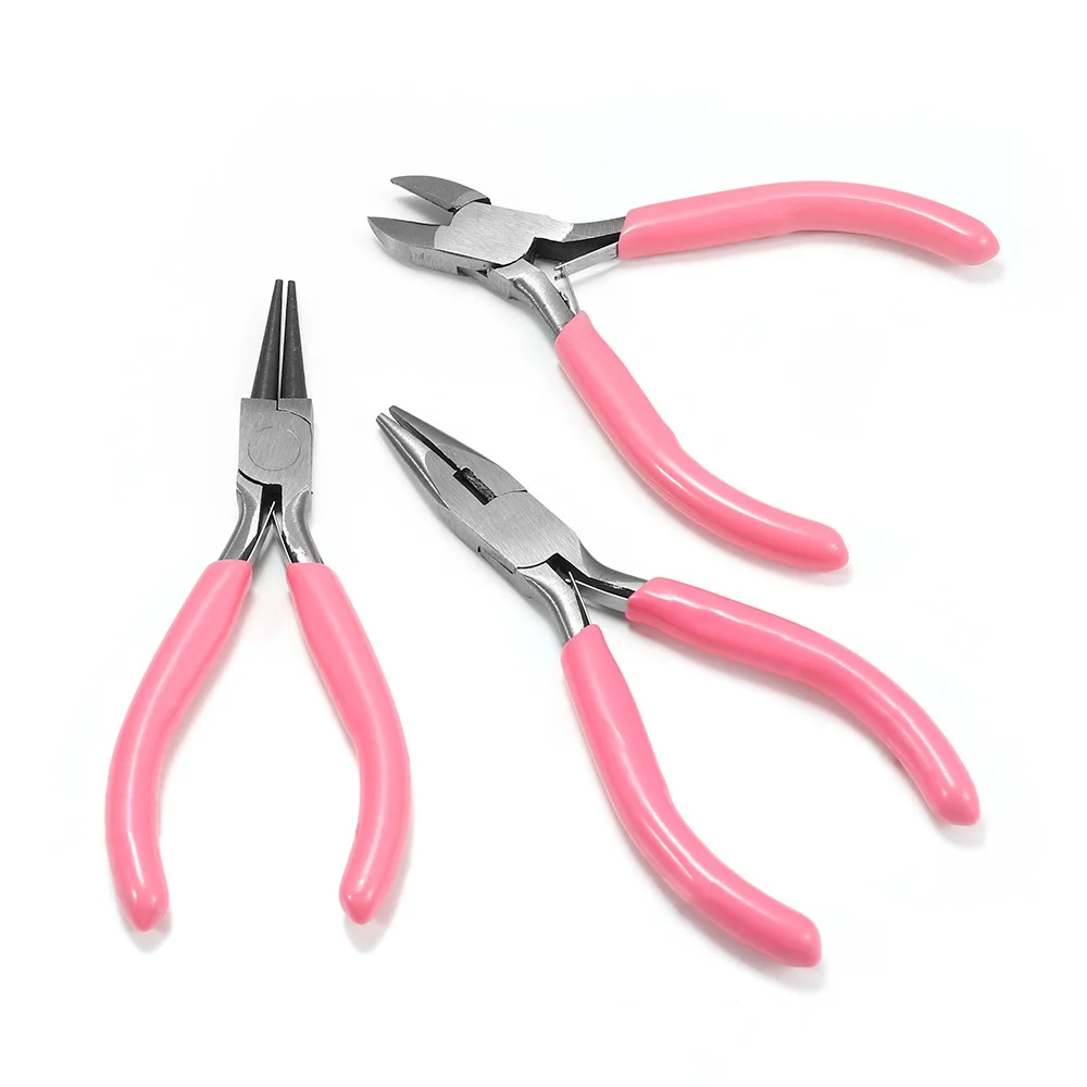 Bello Pliers