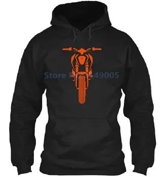 

High quality 2019 NEW motorcycle clothing knight pullover men coat sweatershirts casual hoodie