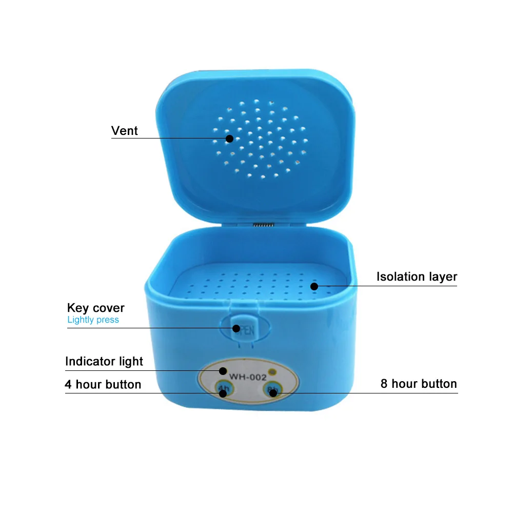 Hearing-aid-dryer_03