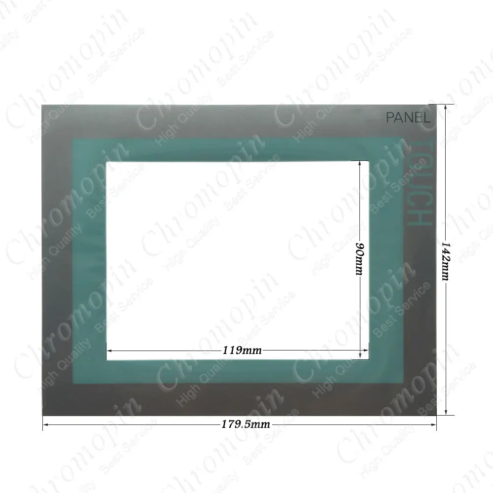 301AG002-TP277-6-6AV6643-0AA01-1AX1-overlay