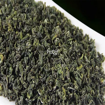 

ProQgf 50Gram A Set Usnea diffracta Tea
