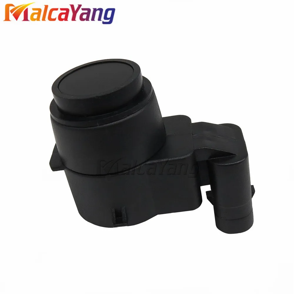 Датчик парковки PDC 66202180146 для BMW E81 E82 E90 E91 E92 E93 X1 Z4 Mini Cooper|Датчики парковки| |