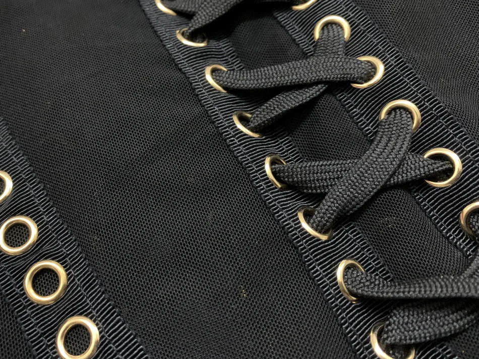 2020 new fashion sexy white womens set one-shoulder top & tpencil trousers 2 two-piece club celebrity party Bodycon pants set