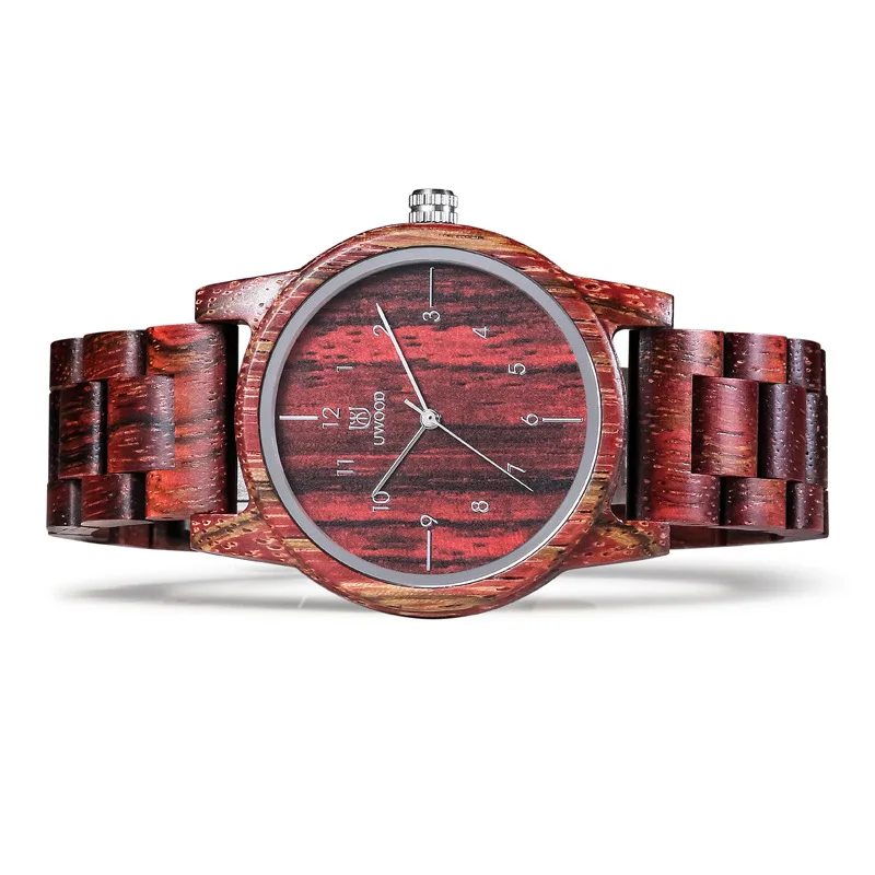 12614979826_1339635770