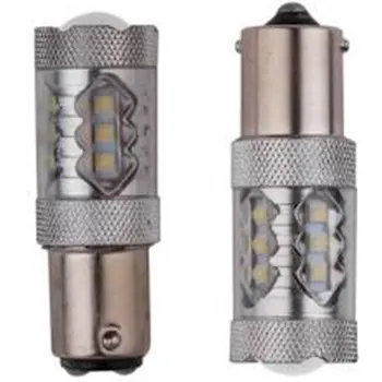 

Automobile LED high power steering lamp 80W reversing lamp Energy saving durable and bright