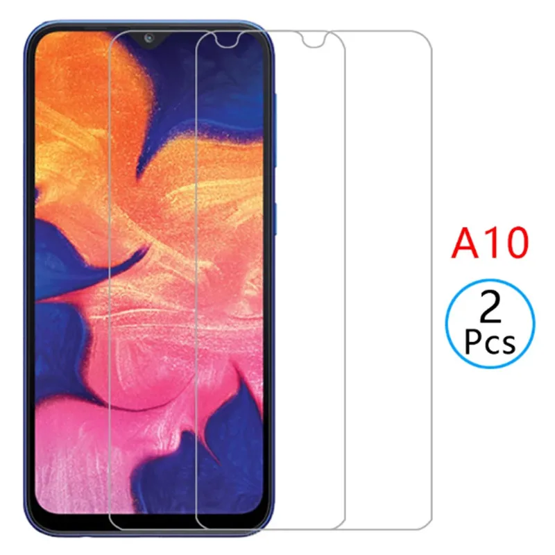 4V7U5[2VD`C_%M]LWECR6S6_副本