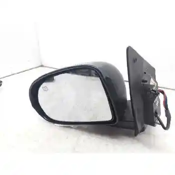 

05074209AG LEFT REARVIEW DODGE CALIBER