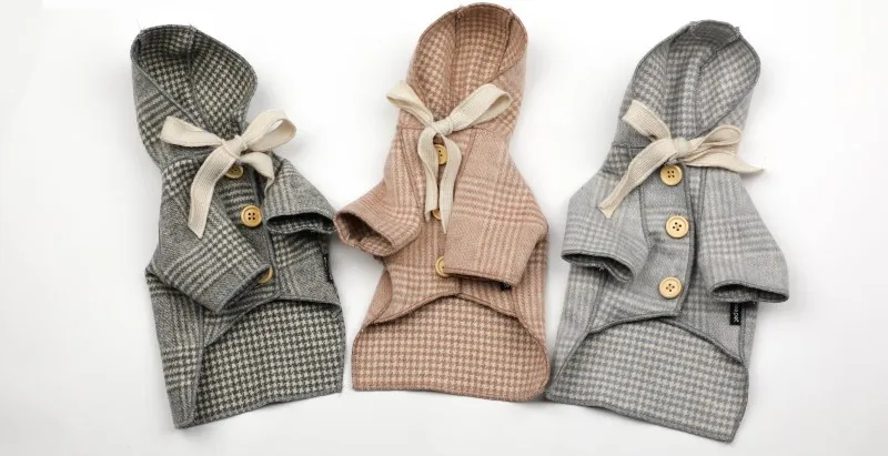 dog puppy coat (22)