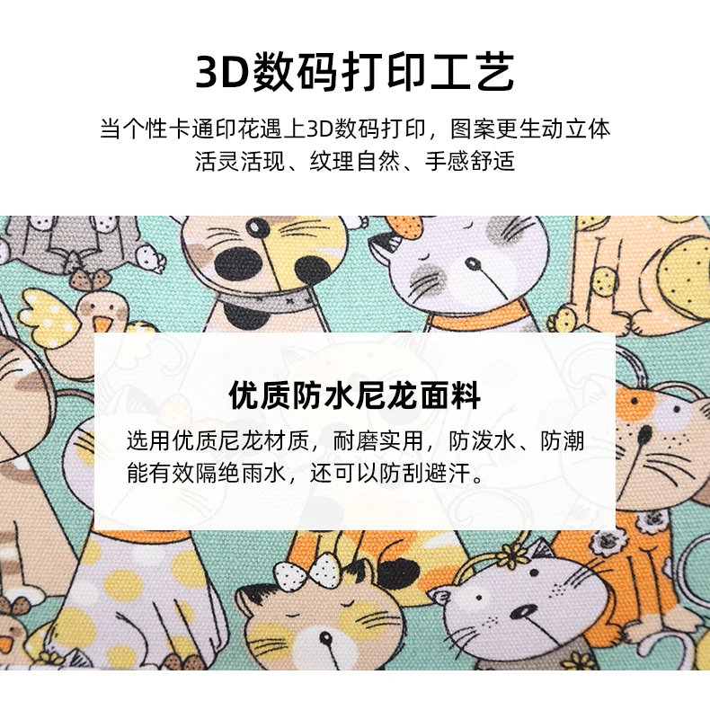 F132详情 (9)