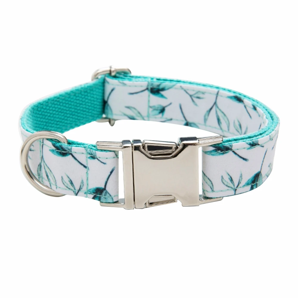 Collar