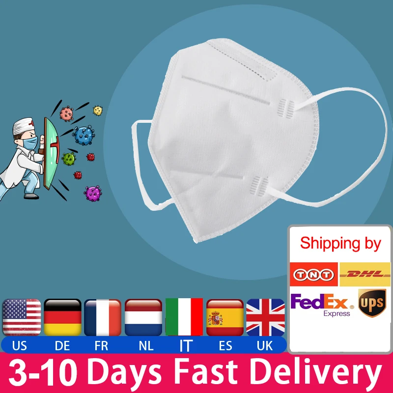 

Surgical Mask DHL Deliver Face Mask Medical Masks Mascherine Disposable Mask Medical