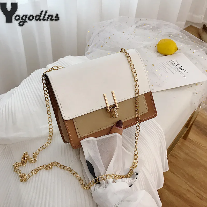 Мини Сумки из искусственной кожи Schoulder женская сумка через плечо с кисточками