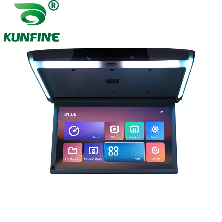 ȵ̵ 9.0 ڵ  , LCD ø ٿ ũ,  Ƽ̵  õ  Ʈ, 19 ġ ÷  ũ