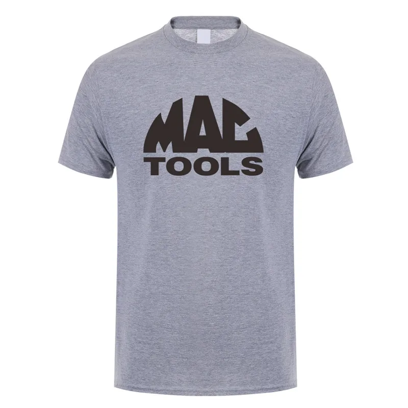 运动灰 sport grey_副本